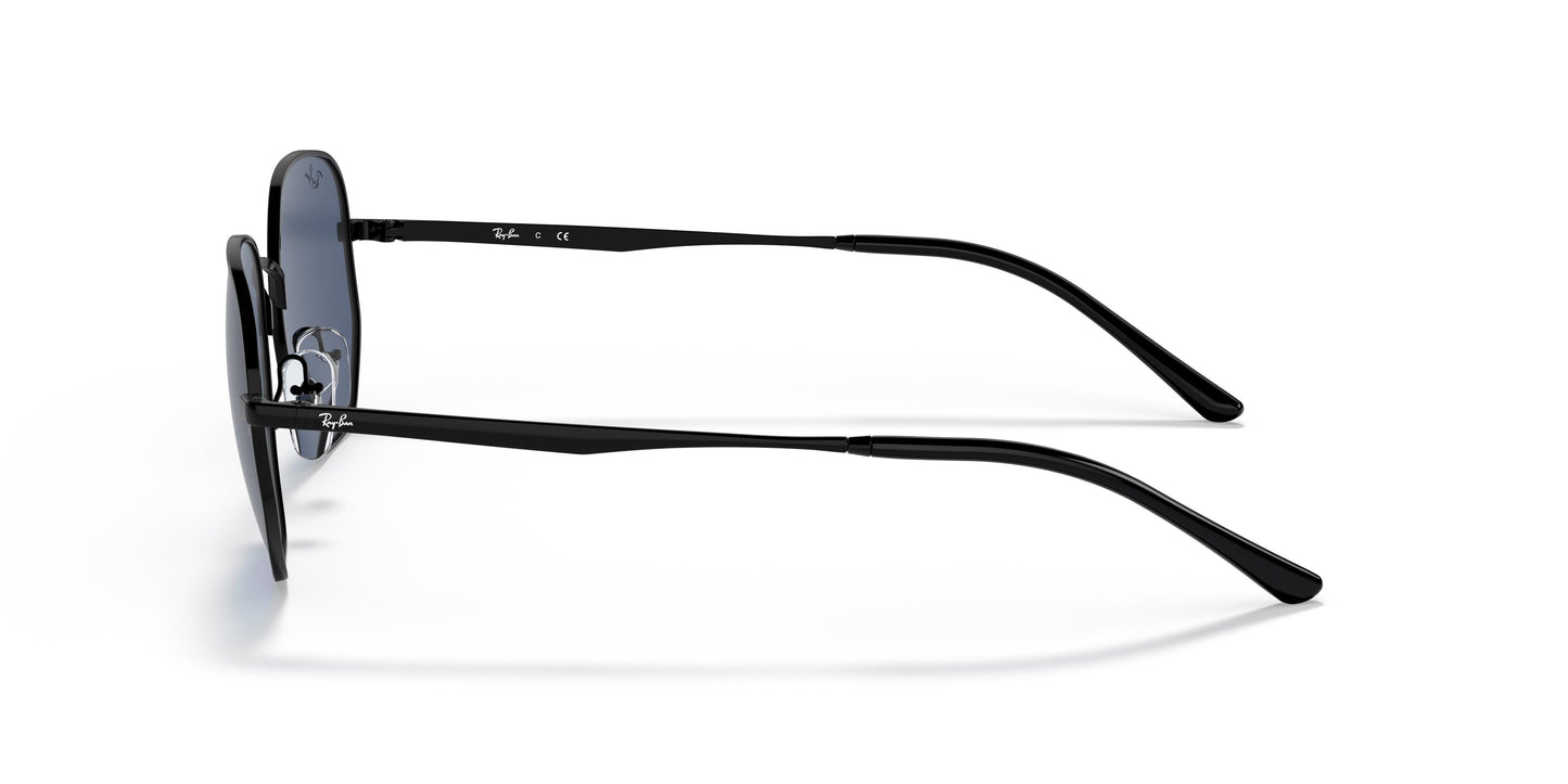 Ray-Ban RB3682 002 80 51