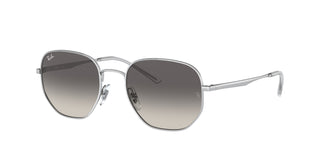 Ray-Ban RB3682 003 11 51