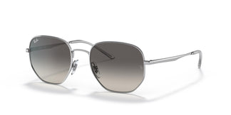 Ray-Ban RB3682 003 11 51