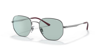 Ray-Ban RB3682 9226Q5 51