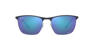 Ray-Ban RB3686 92044L 57