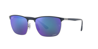Ray-Ban RB3686 92044L 57