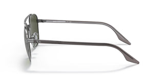 Ray-Ban RB3688 004/31 58