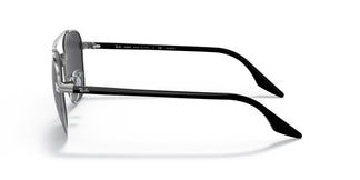 Ray-Ban RB3688 004/K8 55