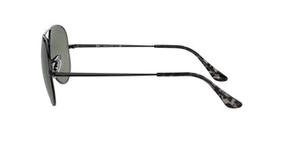 Ray-Ban RB3689 AVIATOR METAL II 914831 62