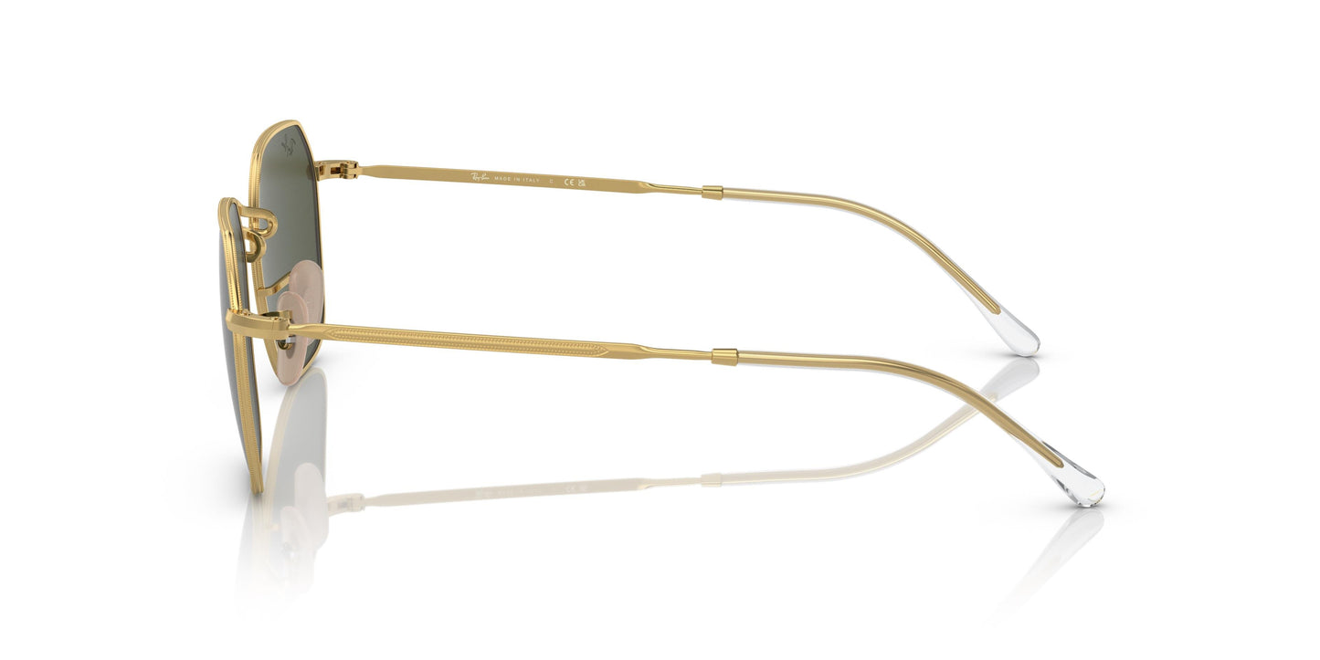 Ray-Ban RB3694 JIM 001/31 55