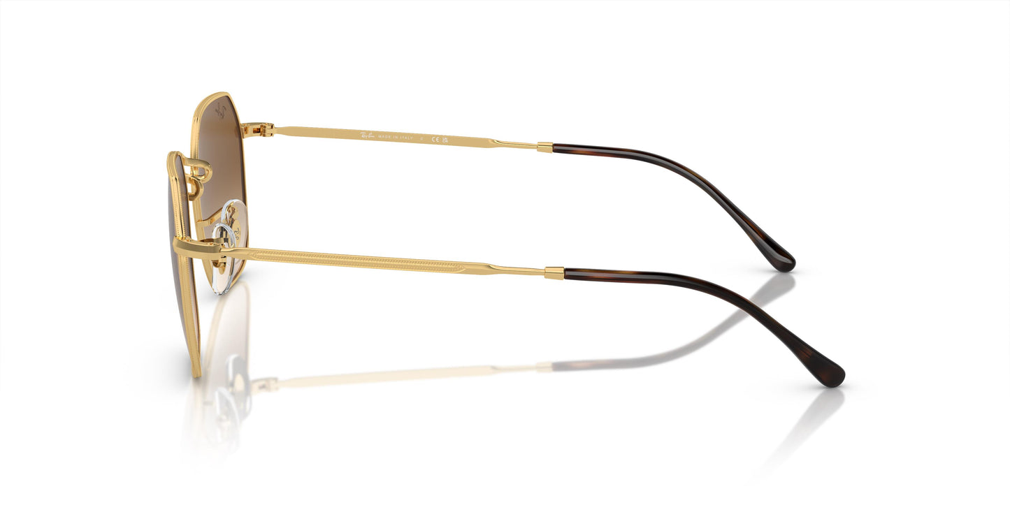 Ray-Ban RB3694 JIM 001/51 55