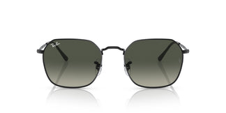 Ray-Ban RB3694 JIM 002/71 55