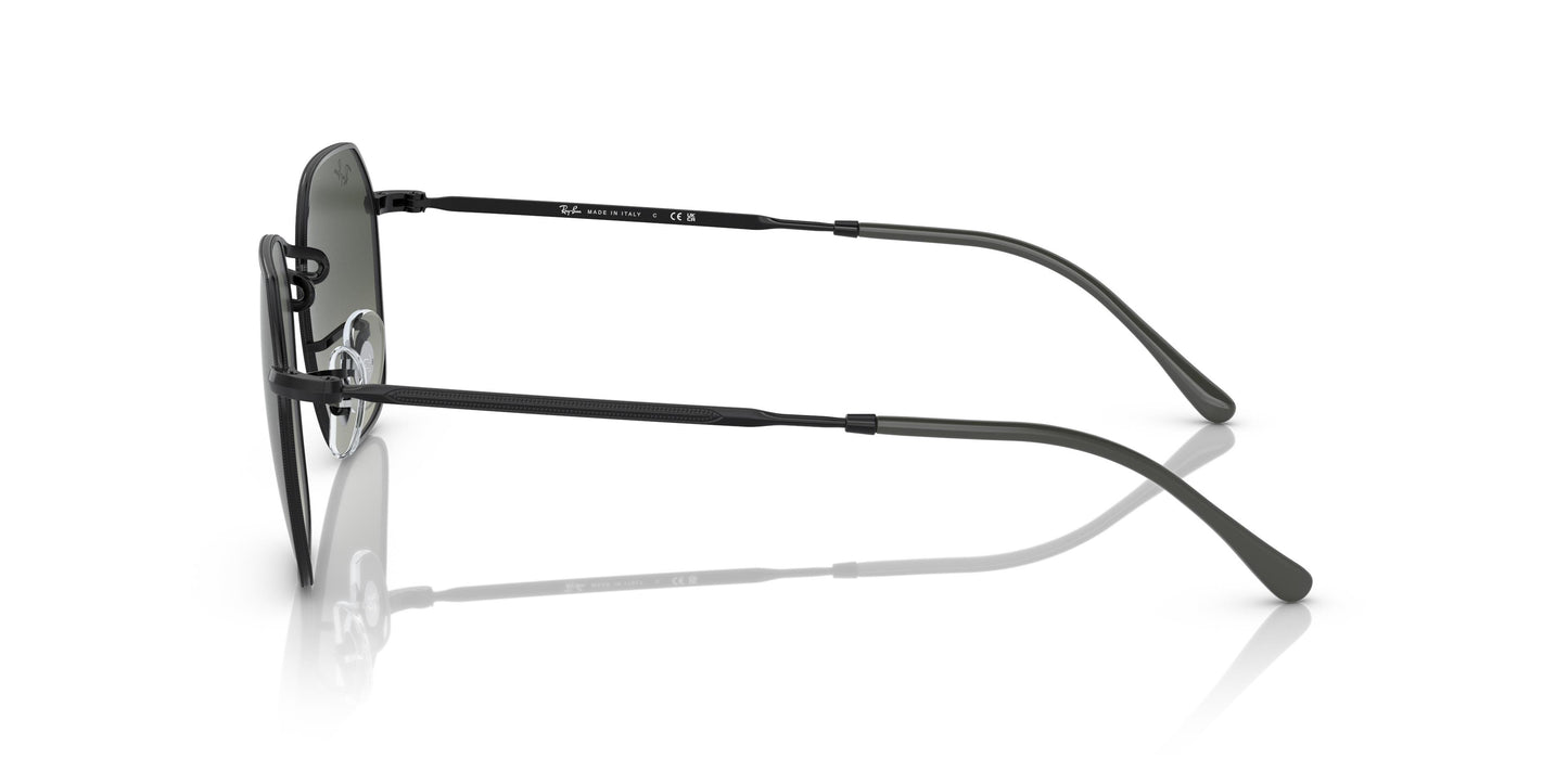 Ray-Ban RB3694 JIM 002/71 53