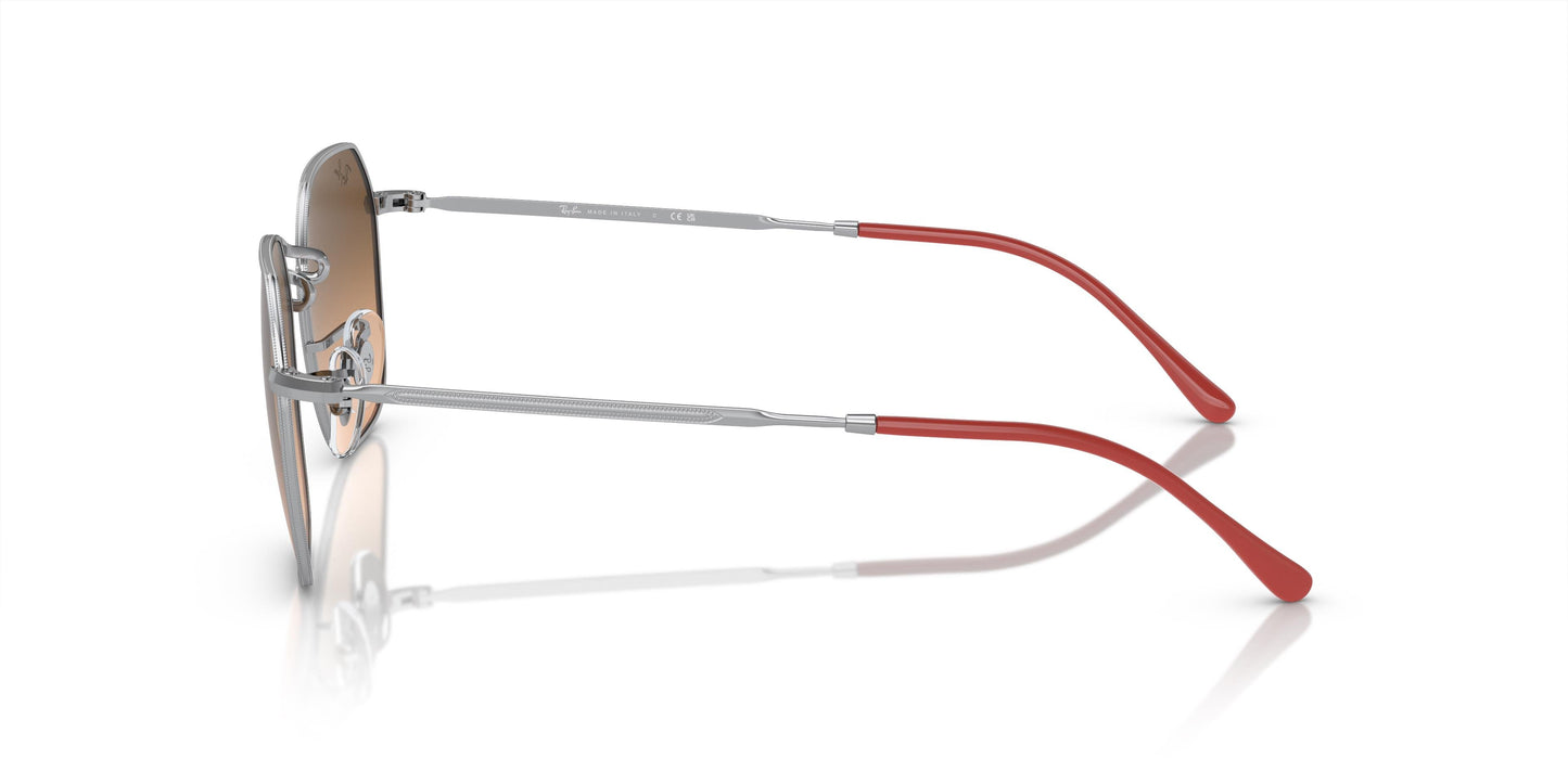 Ray-Ban RB3694 JIM 003/3B 53