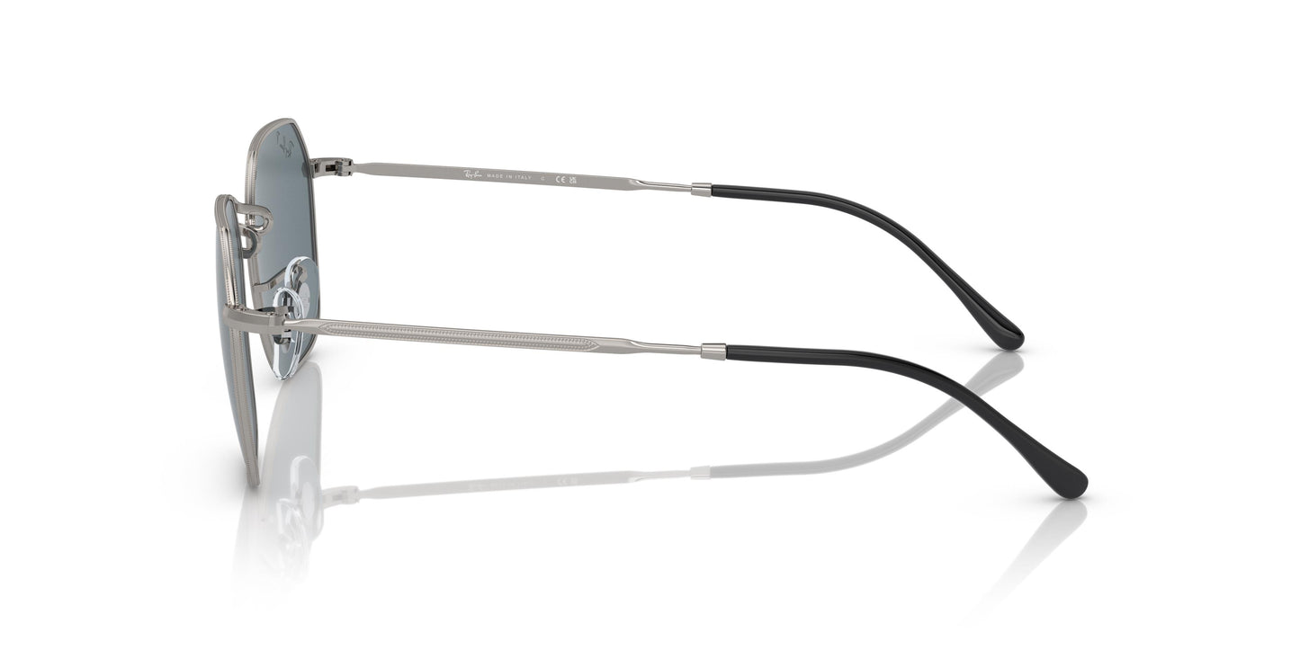 Ray-Ban RB3694 JIM 004/3R 53