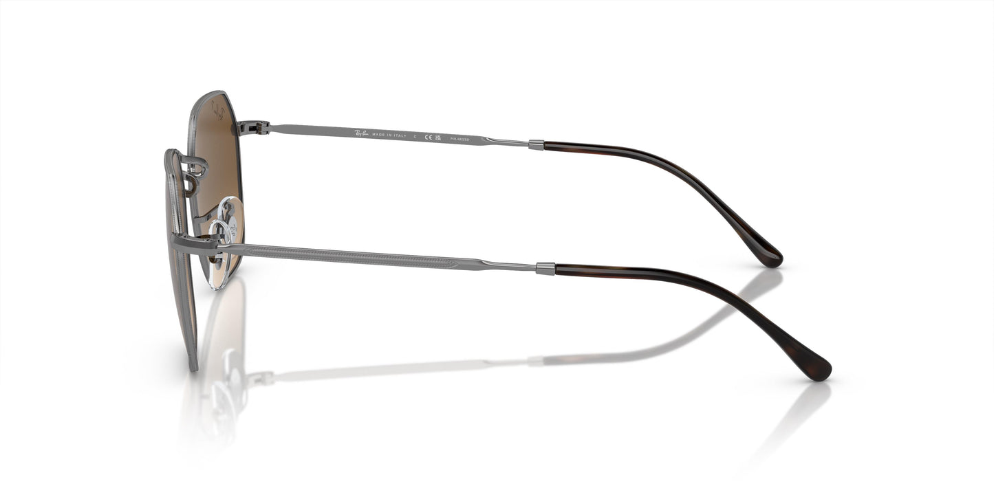 Ray-Ban RB3694 JIM 004/M2 53