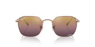Ray-Ban RB3694 JIM 9202G9 53