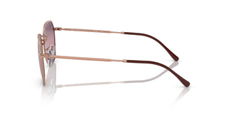 Ray-Ban RB3694 JIM 9202G9 53