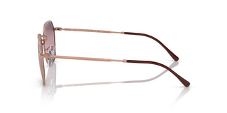Ray-Ban RB3694 JIM 9202G9 55