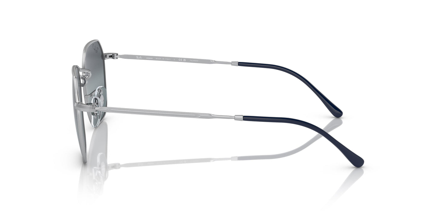 Ray-Ban RB3694 JIM 9242G6 53