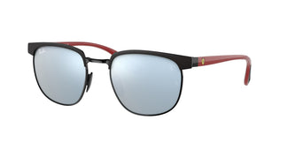 Ray-Ban RB3698M F04130 53