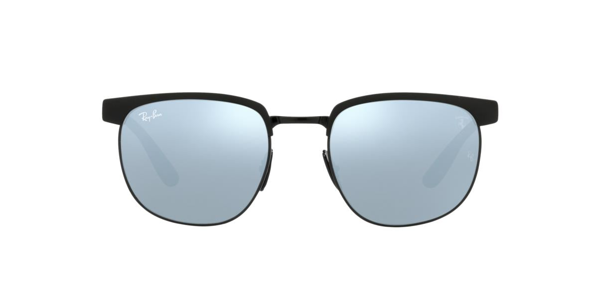 Ray-Ban RB3698M F04130 53