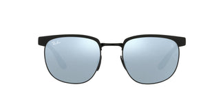 Ray-Ban RB3698M F04130 53