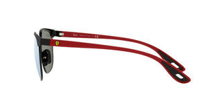 Ray-Ban RB3698M F04130 53