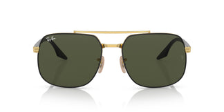 Ray-Ban RB3699 900031 59