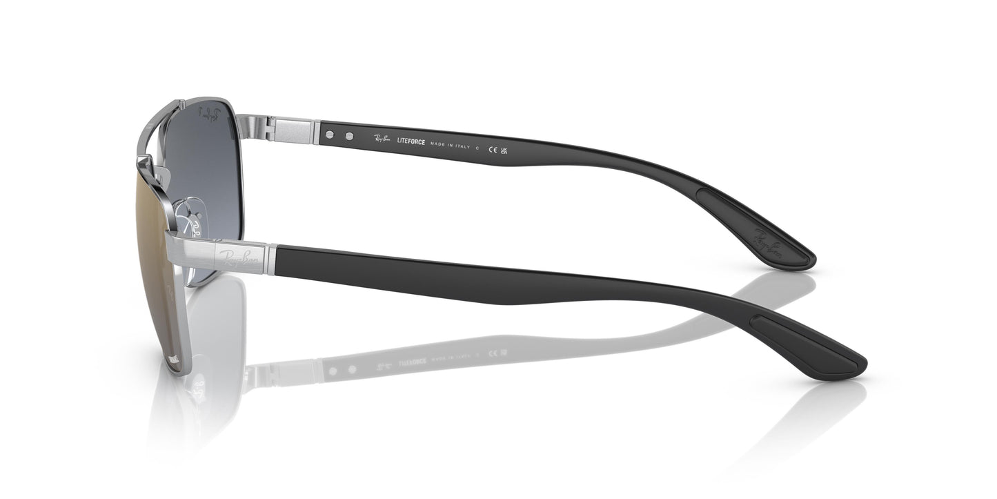 Ray-Ban RB3701 003/J0 59