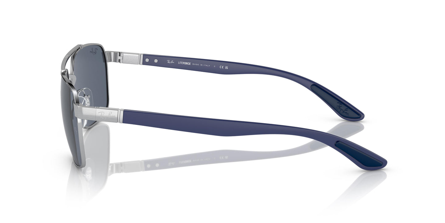 Ray-Ban RB3701 924387 59