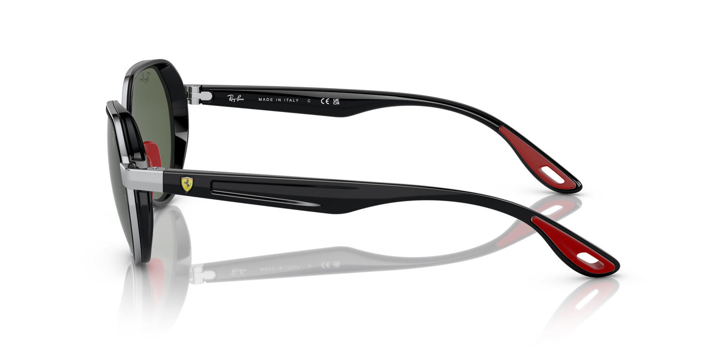 Ray-Ban RB3703M F00771 51