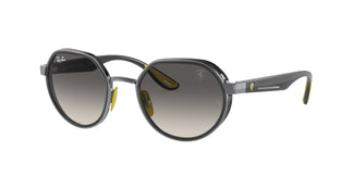 Ray-Ban RB3703M F03011 51