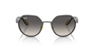 Ray-Ban RB3703M F03011 51