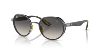 Ray-Ban RB3703M F03011 51