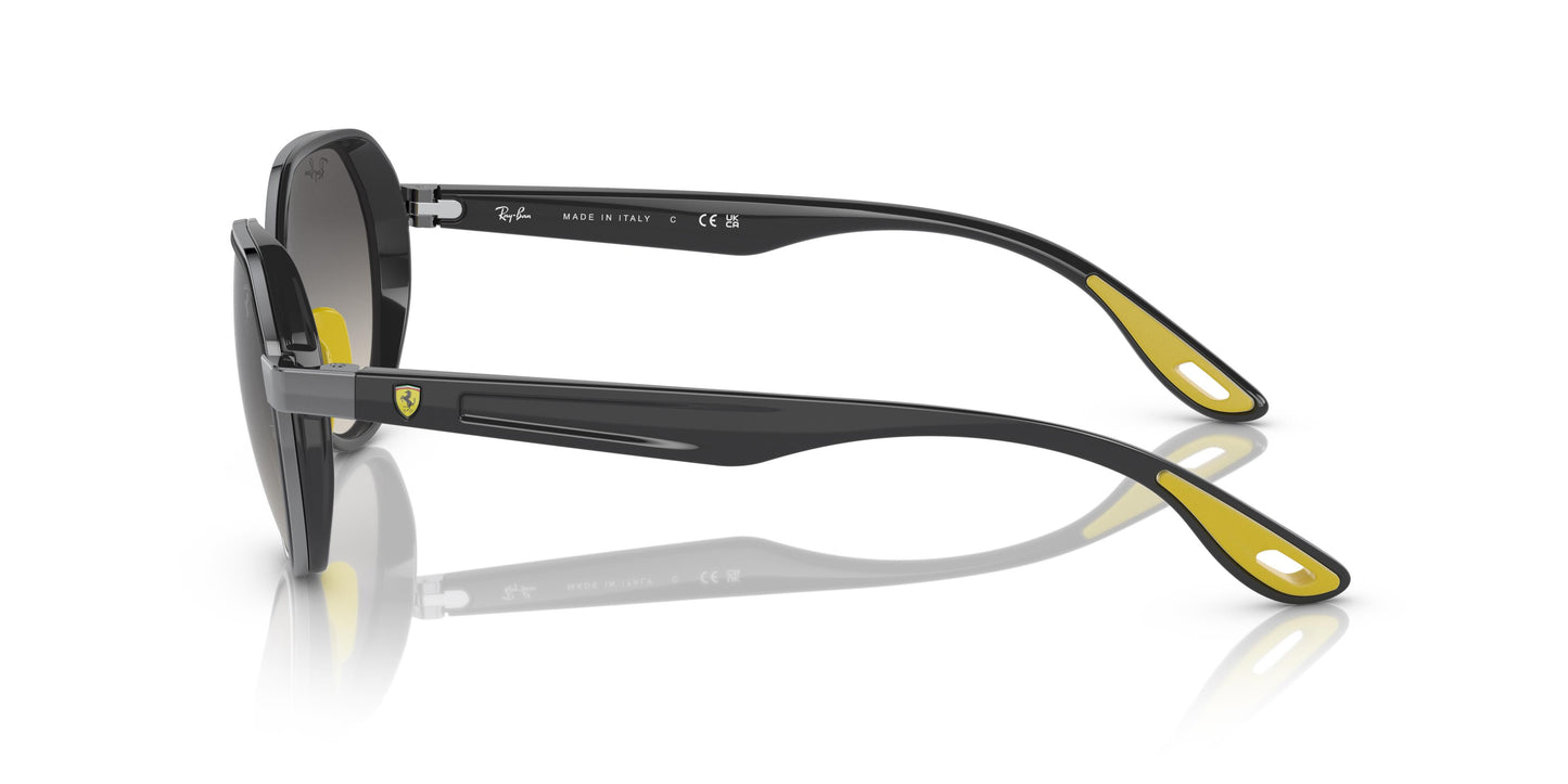 Ray-Ban RB3703M F03011 51