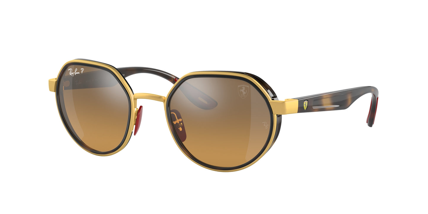 Ray-Ban RB3703M F076A2 51