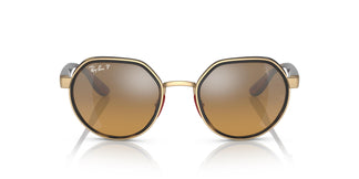 Ray-Ban RB3703M F076A2 51