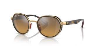 Ray-Ban RB3703M F076A2 51