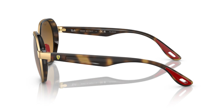 Ray-Ban RB3703M F076A2 51