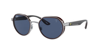 Ray-Ban RB3703M F07780 51