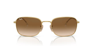 Ray-Ban RB3706 001/51 57