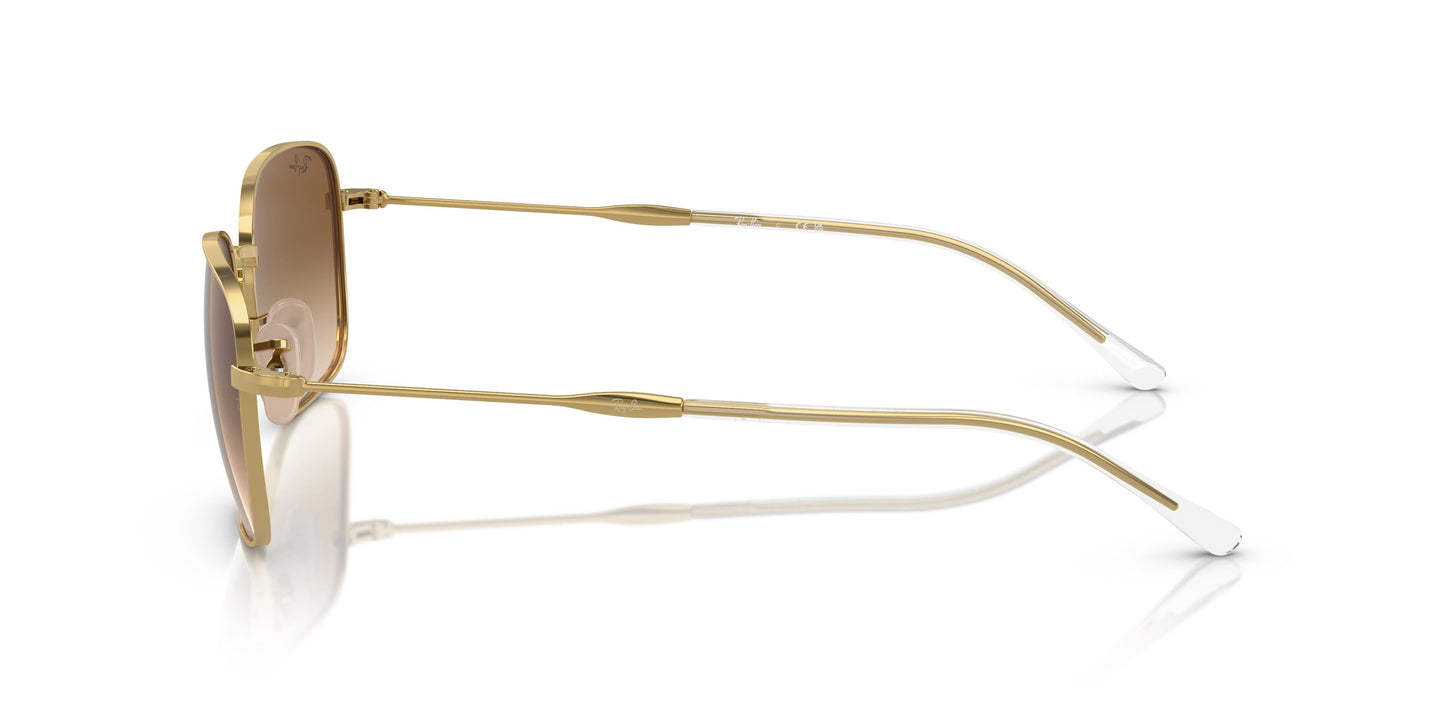 Ray-Ban RB3706 001/51 57