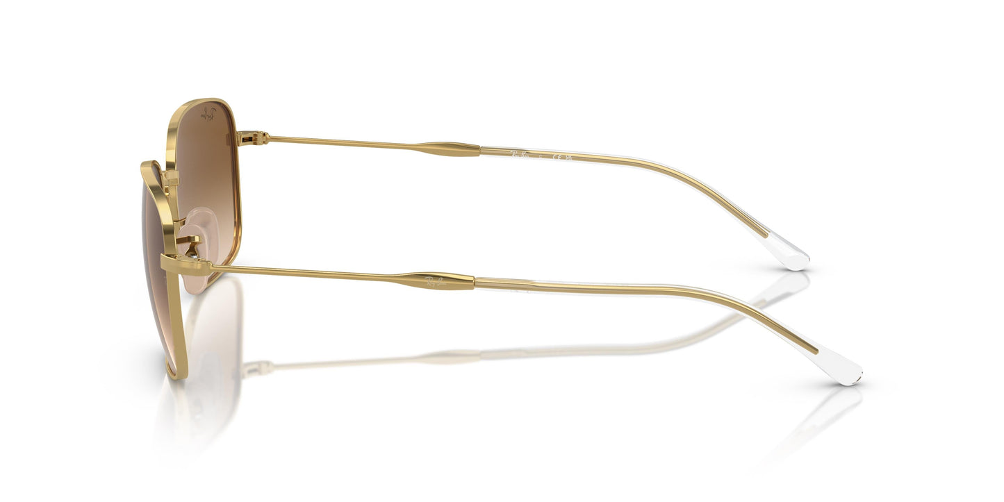 Ray-Ban RB3706 001/51 54