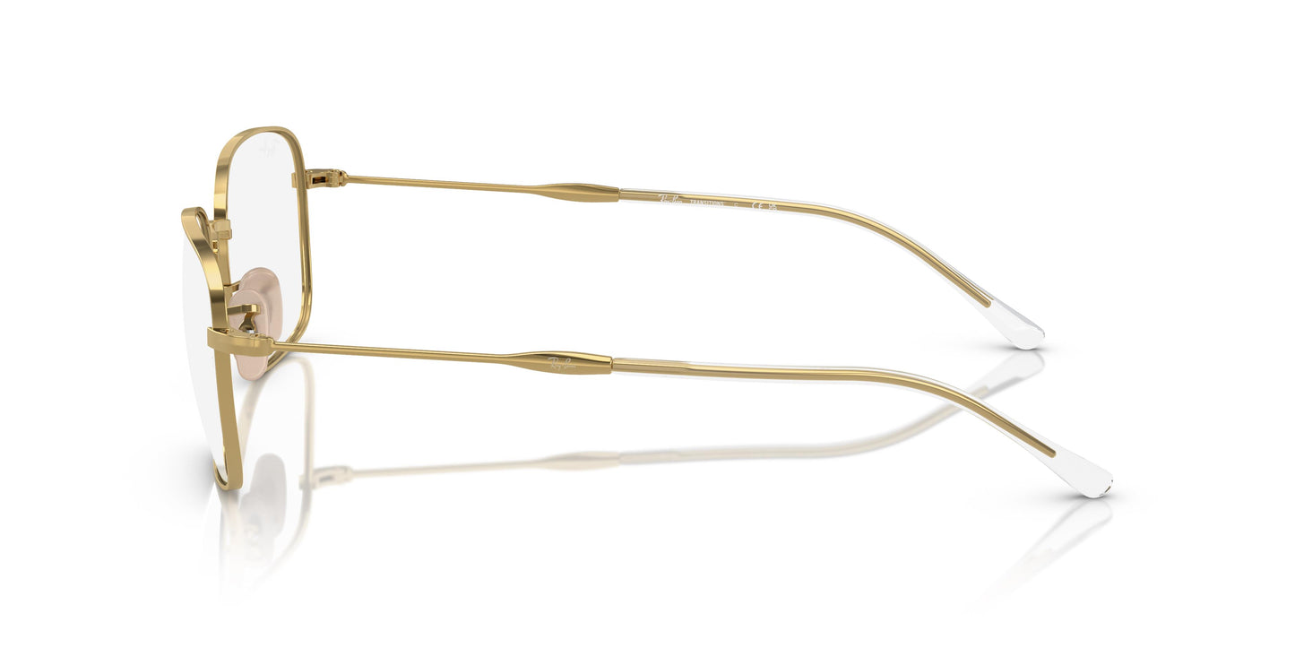 Ray-Ban RB3706 001/GH 54