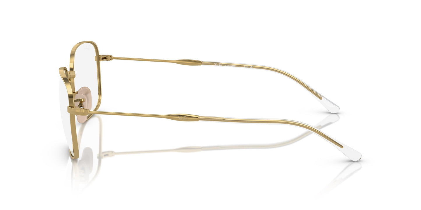 Ray-Ban RB3706 001/GH 57