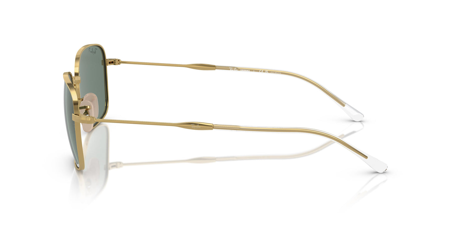 Ray-Ban RB3706 001/O9 54