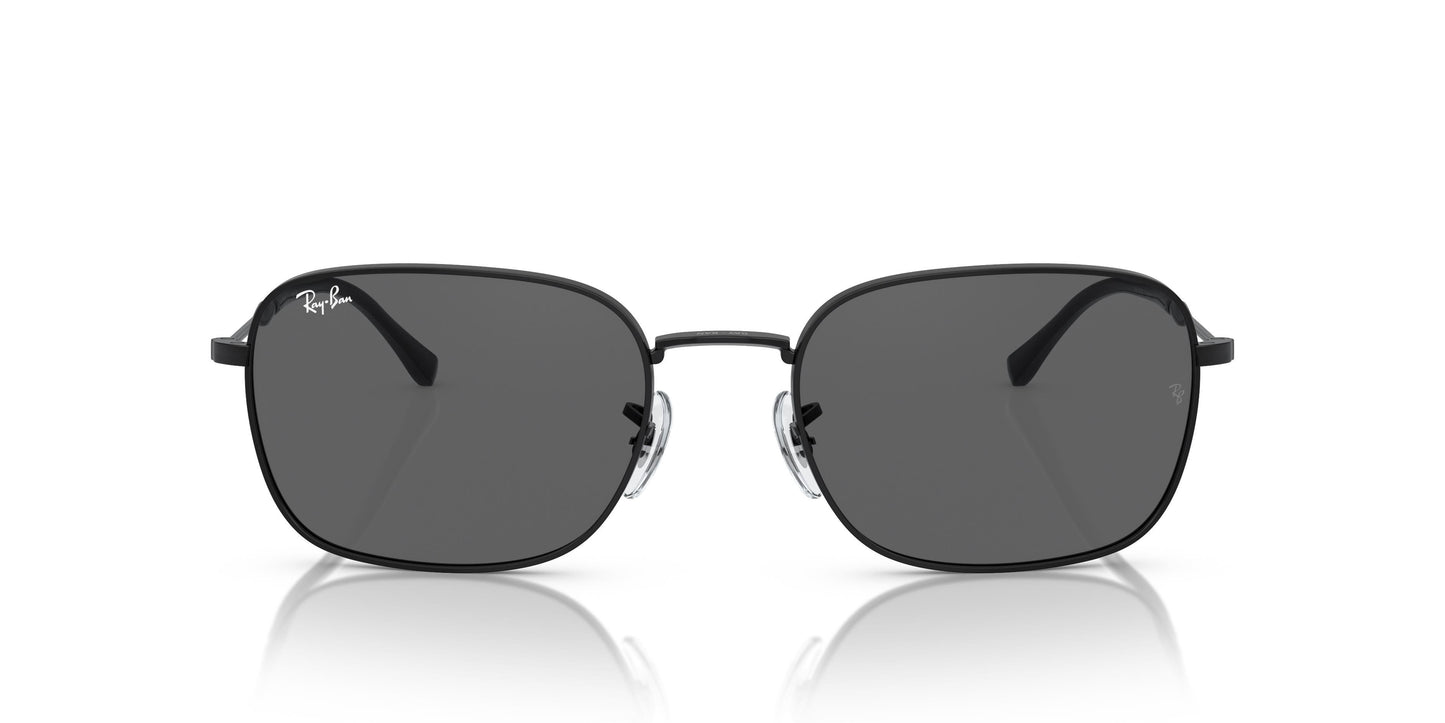 Ray-Ban RB3706 002/B1 54