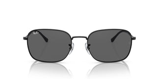Ray-Ban RB3706 002/B1 54