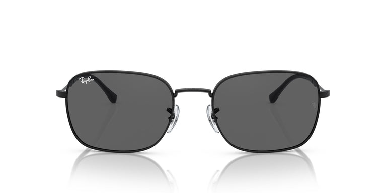 Ray-Ban RB3706 002/B1 54