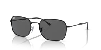 Ray-Ban RB3706 002/B1 54