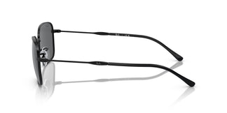 Ray-Ban RB3706 002/B1 54