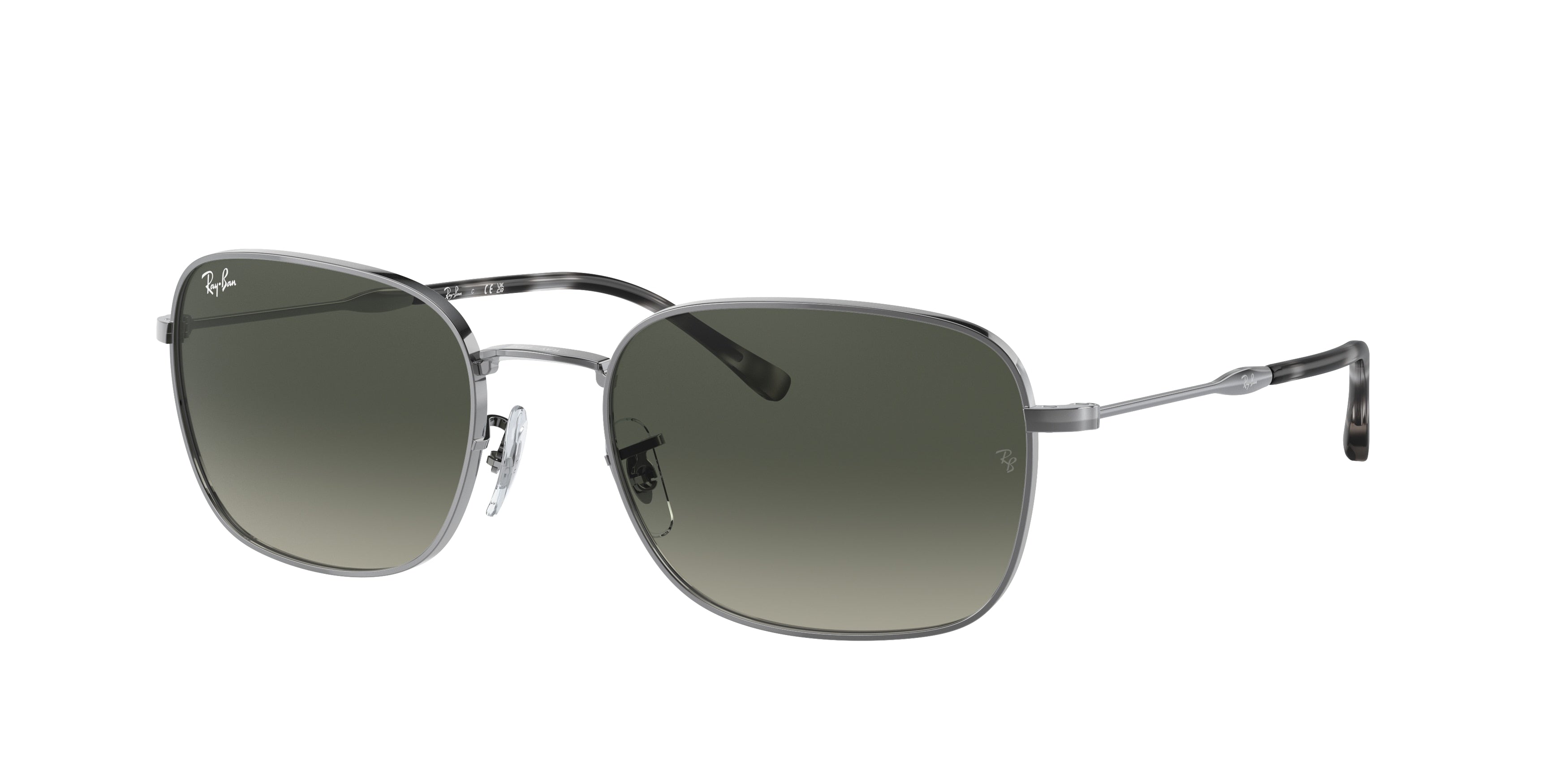 Ray-Ban RB3706 004/71 54