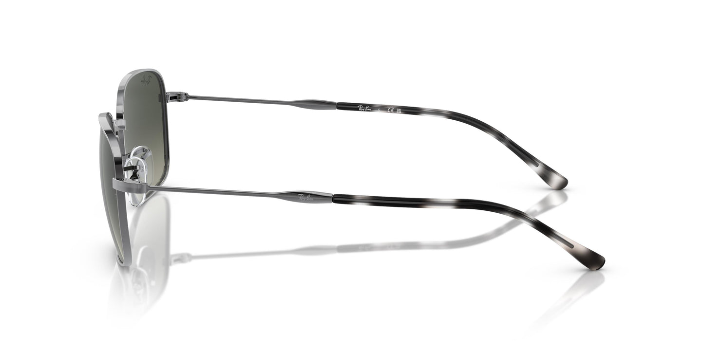 Ray-Ban RB3706 004/71 54